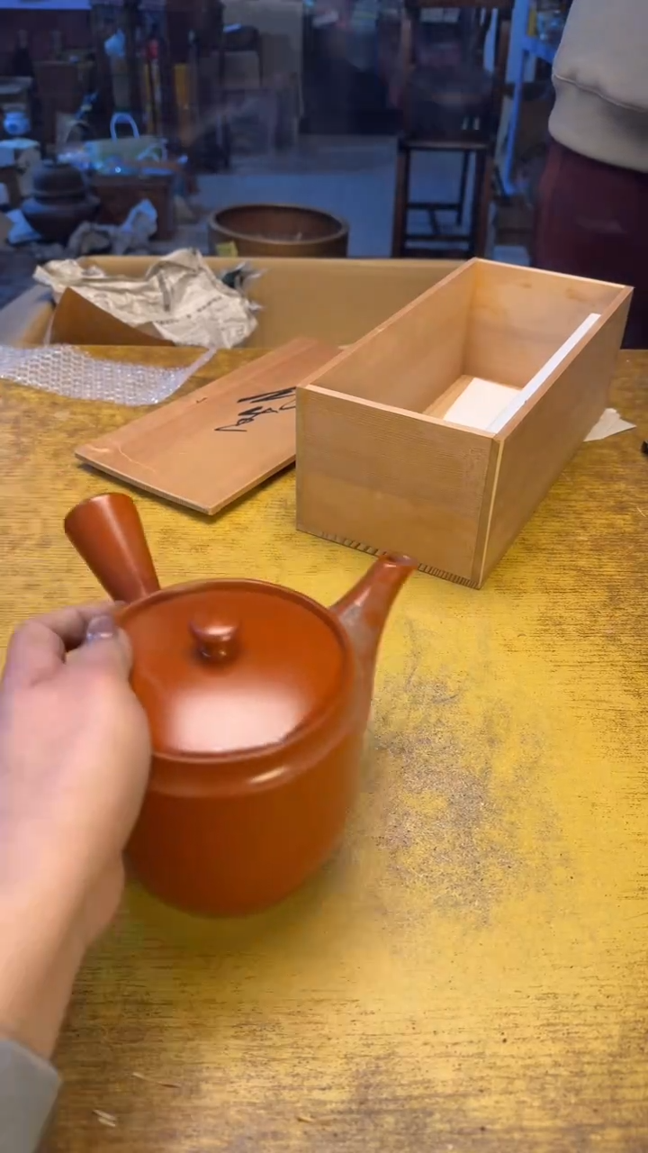 【闪购商品】其他瓷器瓷老破烂235