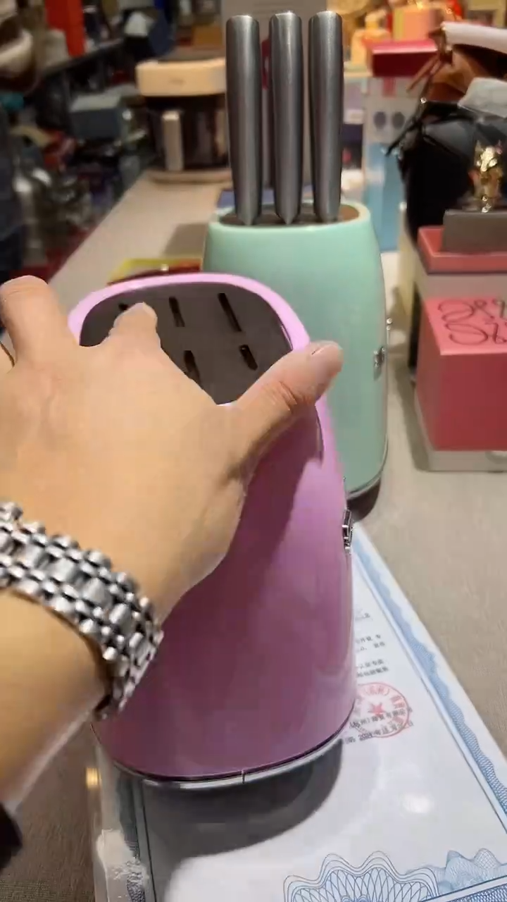 【闪购商品】瓷片正品保真，清库存