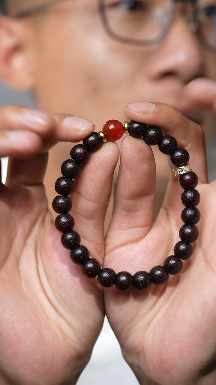 【闪购商品】老星月（多样性发货，发其一）