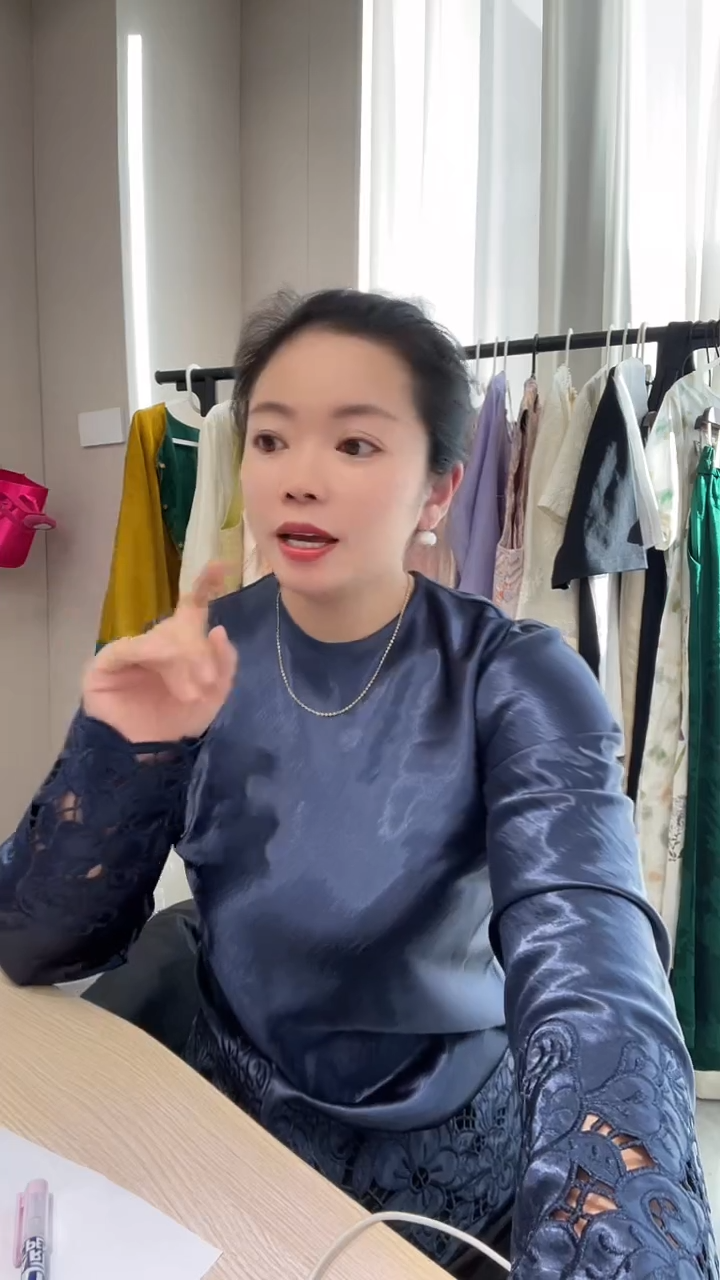 L码L码L码L码L码L码L码L码