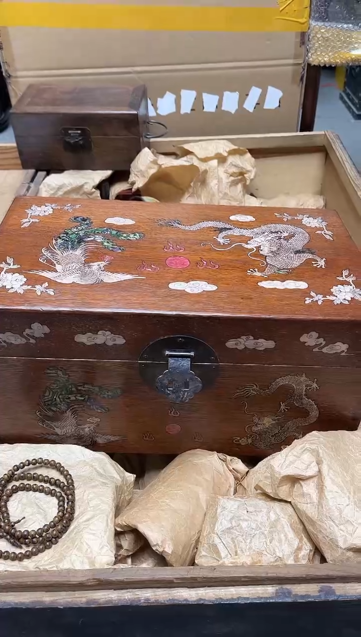 黄花梨/降香黄檀八号甄选八号甄选