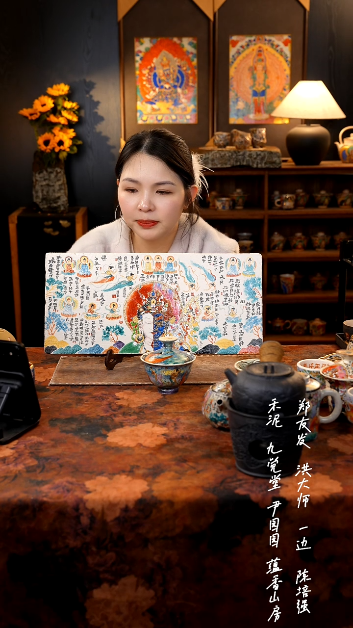 【闪购商品】0000000000000000000