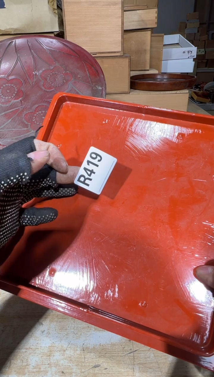 播定闪专用链接直逍**童直播定闪专用链接