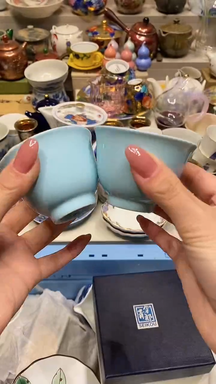 瓷片 必选商品属性将自动生成闪购标题