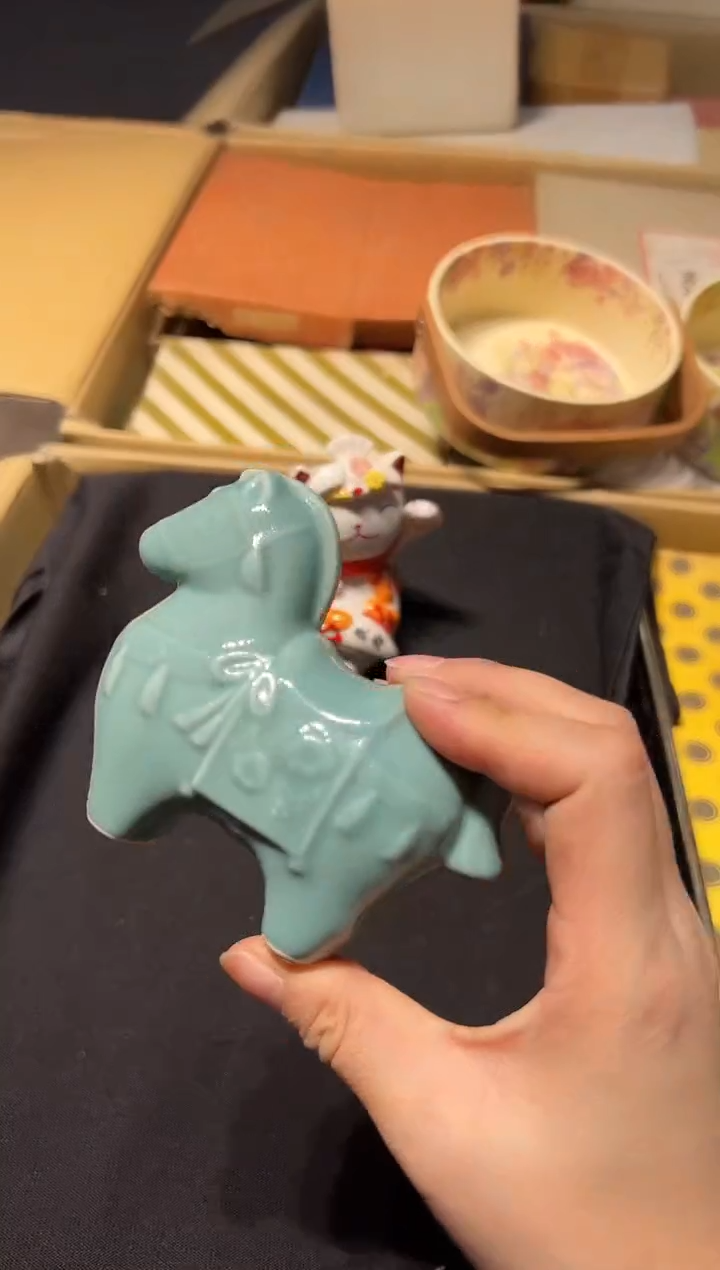 【闪购商品】瓷片 啊啊啊啊啊啊啊啊