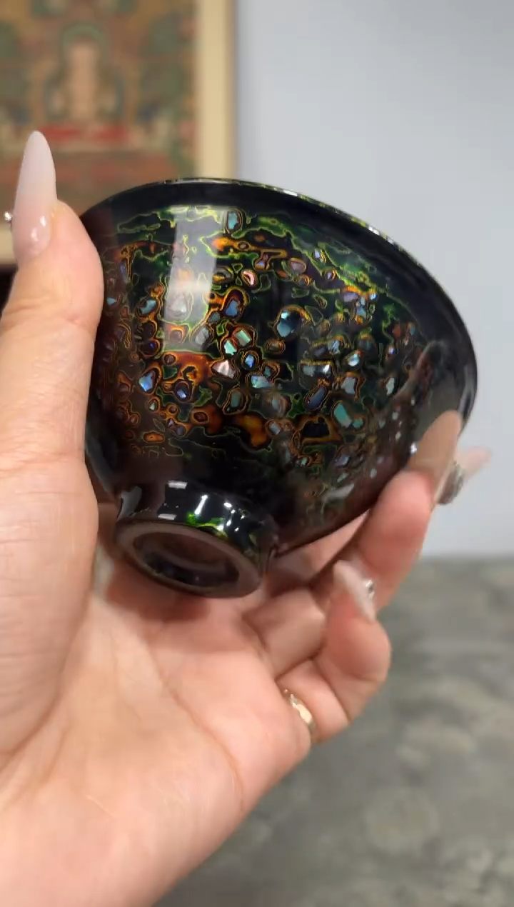 【闪购商品】@@LZ003         