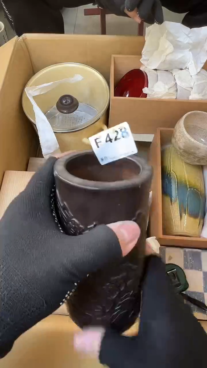 琳*直播间闪购专用链接428