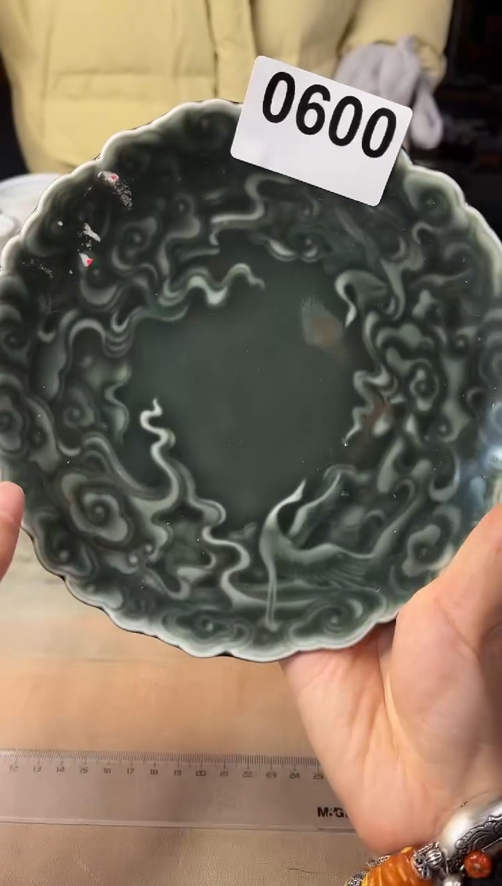 【闪购商品】碗          600号