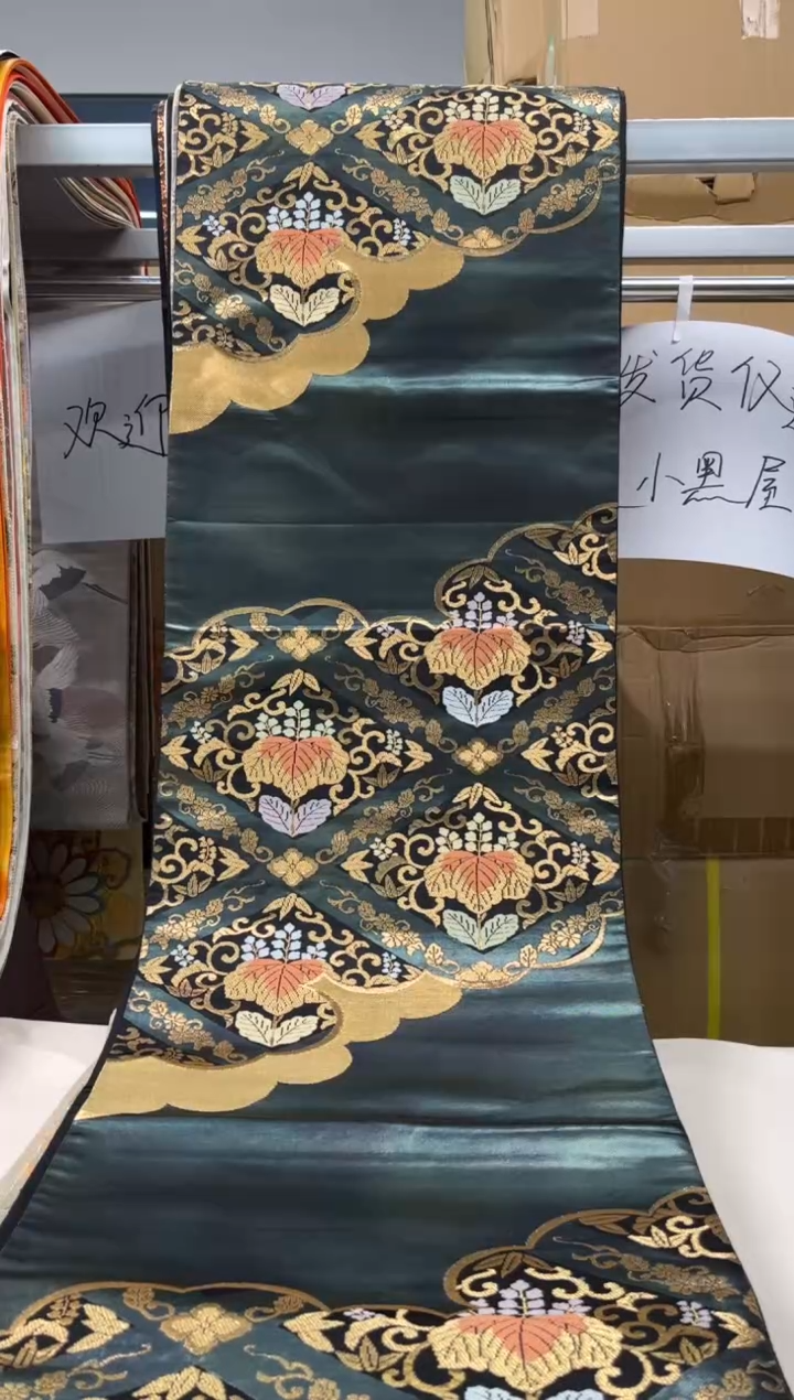 【闪购商品】织绣精选中古物品默认有瑕
