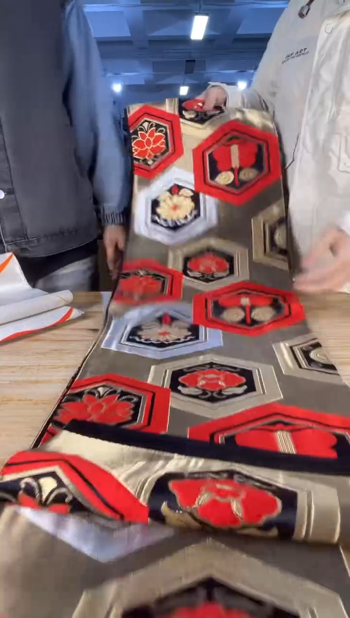 紫砂满18包邮 需讲解请先加车