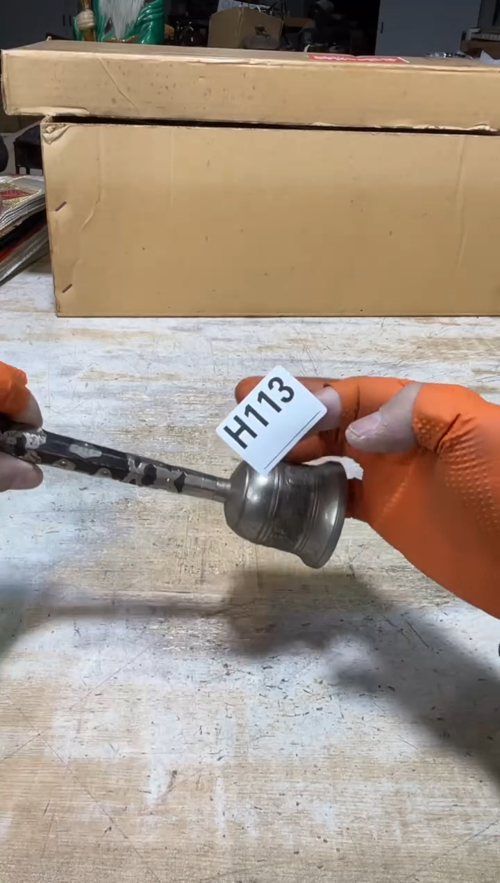 直播定闪专用用****5直播定闪专用链接