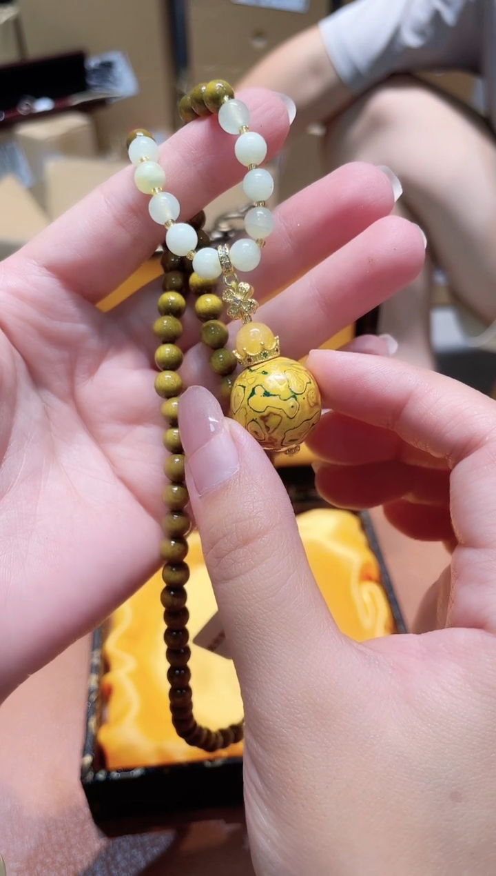 千禧撤柜闪购链接（多样性发其一）¥