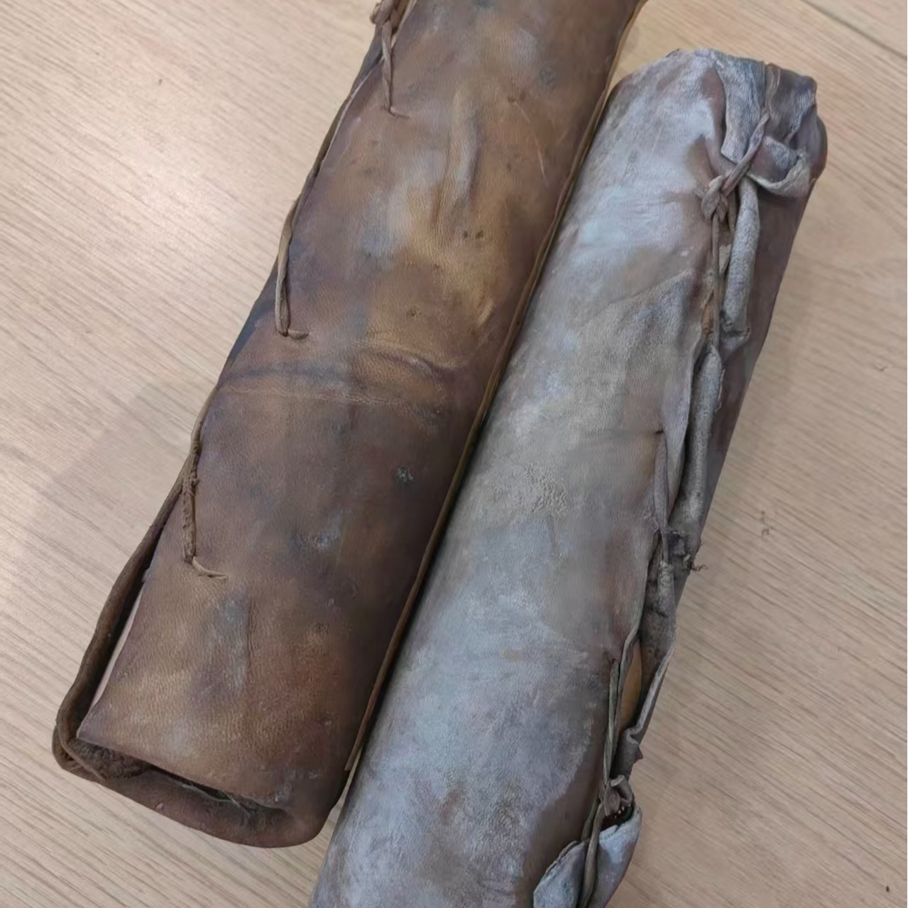 【纯古堂】精美字画作为好礼适合赠送（A0158）