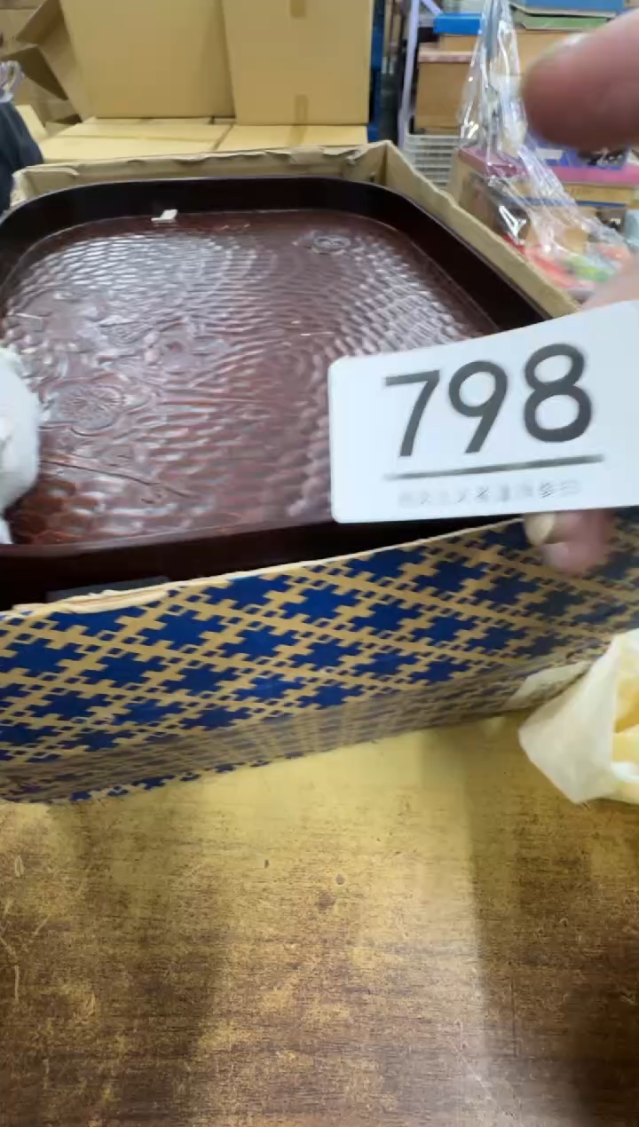 【闪购商品】瓷器瓷片茶具酒具798