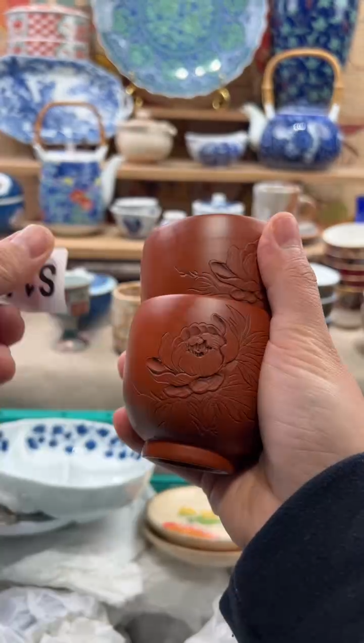 瓷片?*眛瓷片------S163