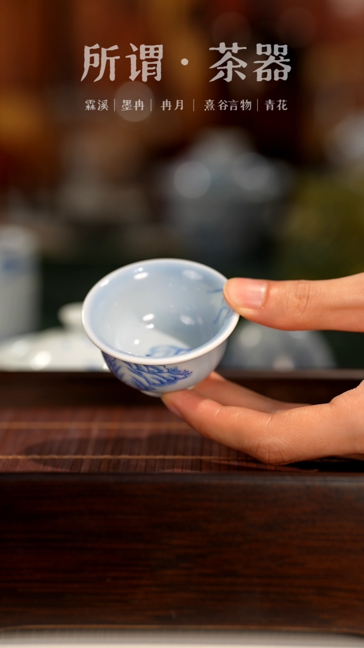 【闪购商品】杯子杯子杯子杯子