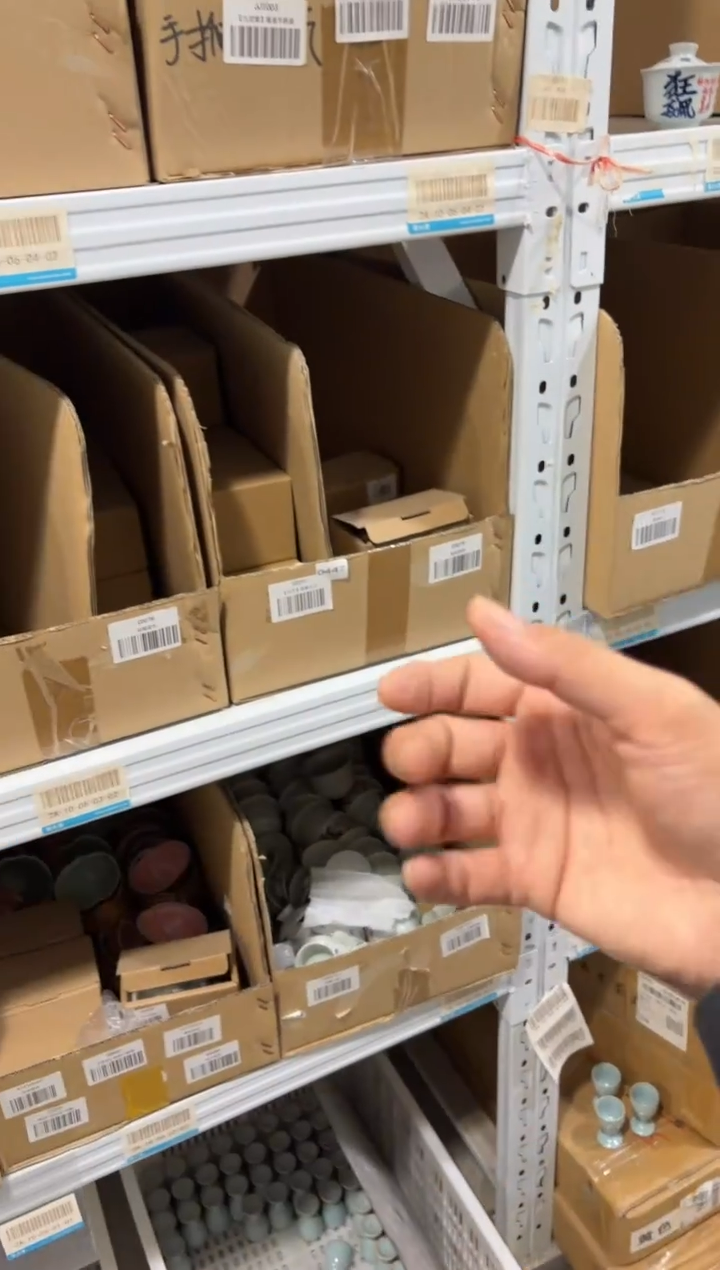 瓷片冰****e         @@XW027