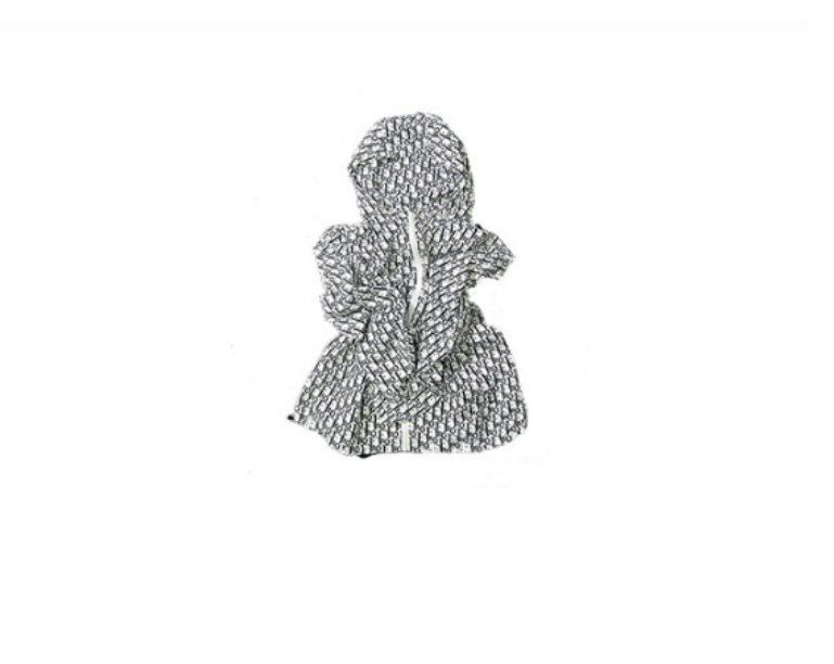 【外贸原单529】夏季经典百搭宽松经典男女同款防晒休闲外套