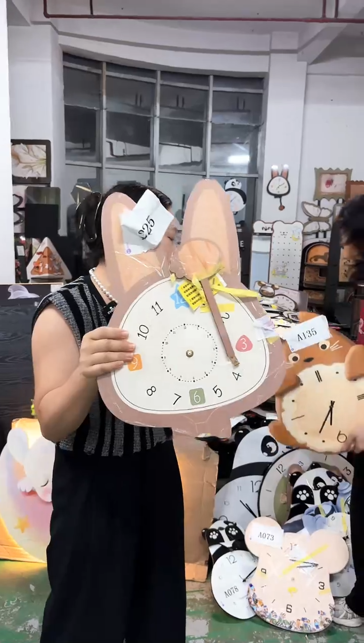 孤品朵朵闪购A225