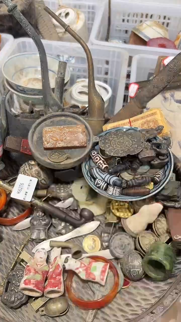 饥***狼秒拍秒付定向闪购