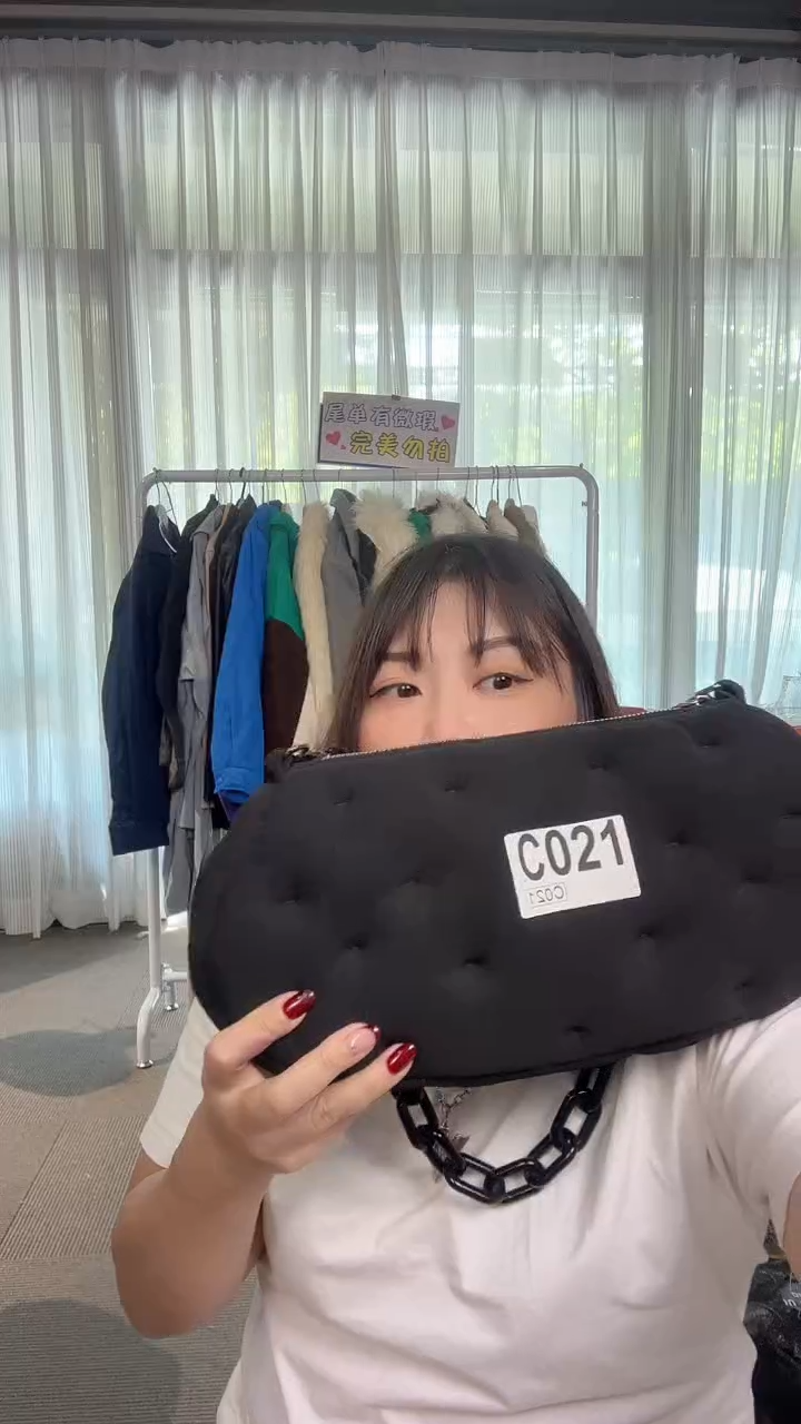 牛皮（革）孤品微瑕021