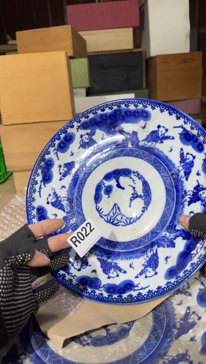 播定闪专用链接直西***瓜播定闪专用链接直