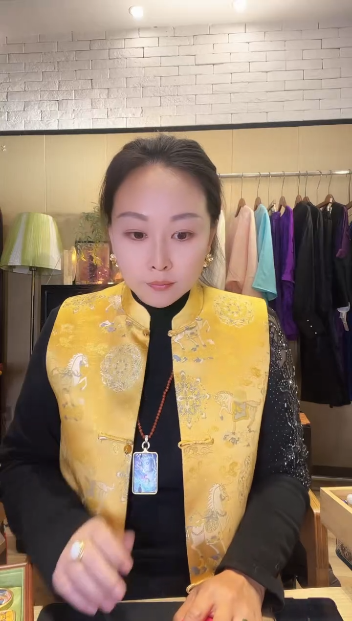 可****宝888602---南红4圈配件