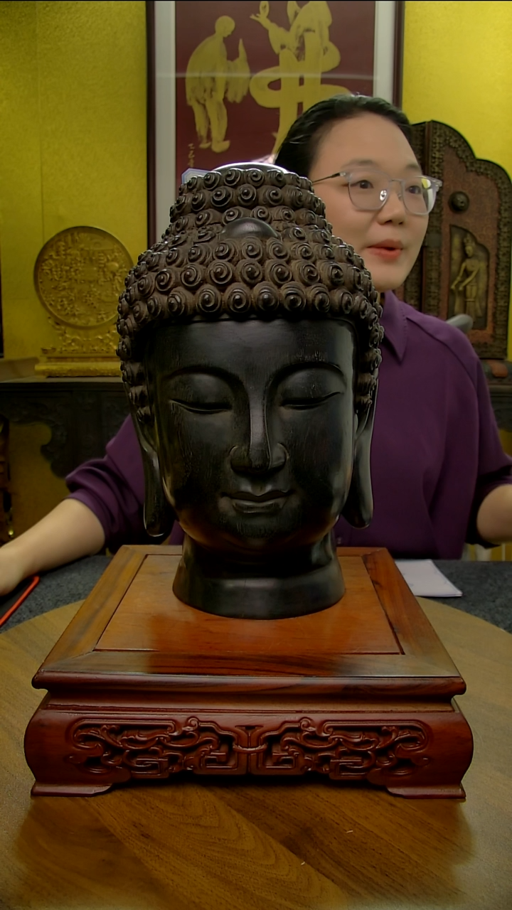 木111111111111111111111111111111111