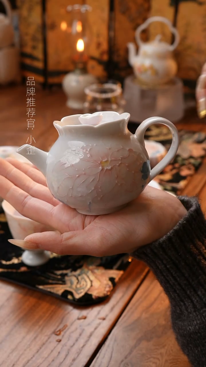 【闪购商品】哈哈哈哈哈哈哈哈哈哈