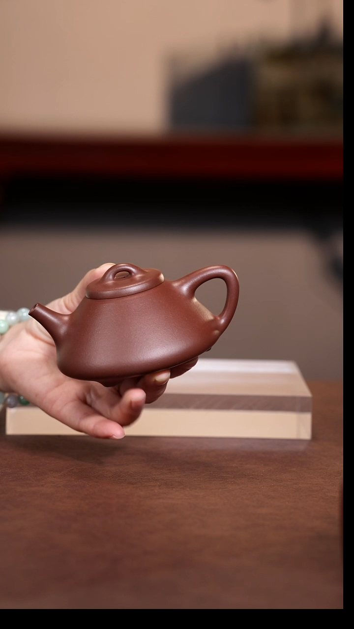 茶壶紫砂?***?紫砂壶111111111111