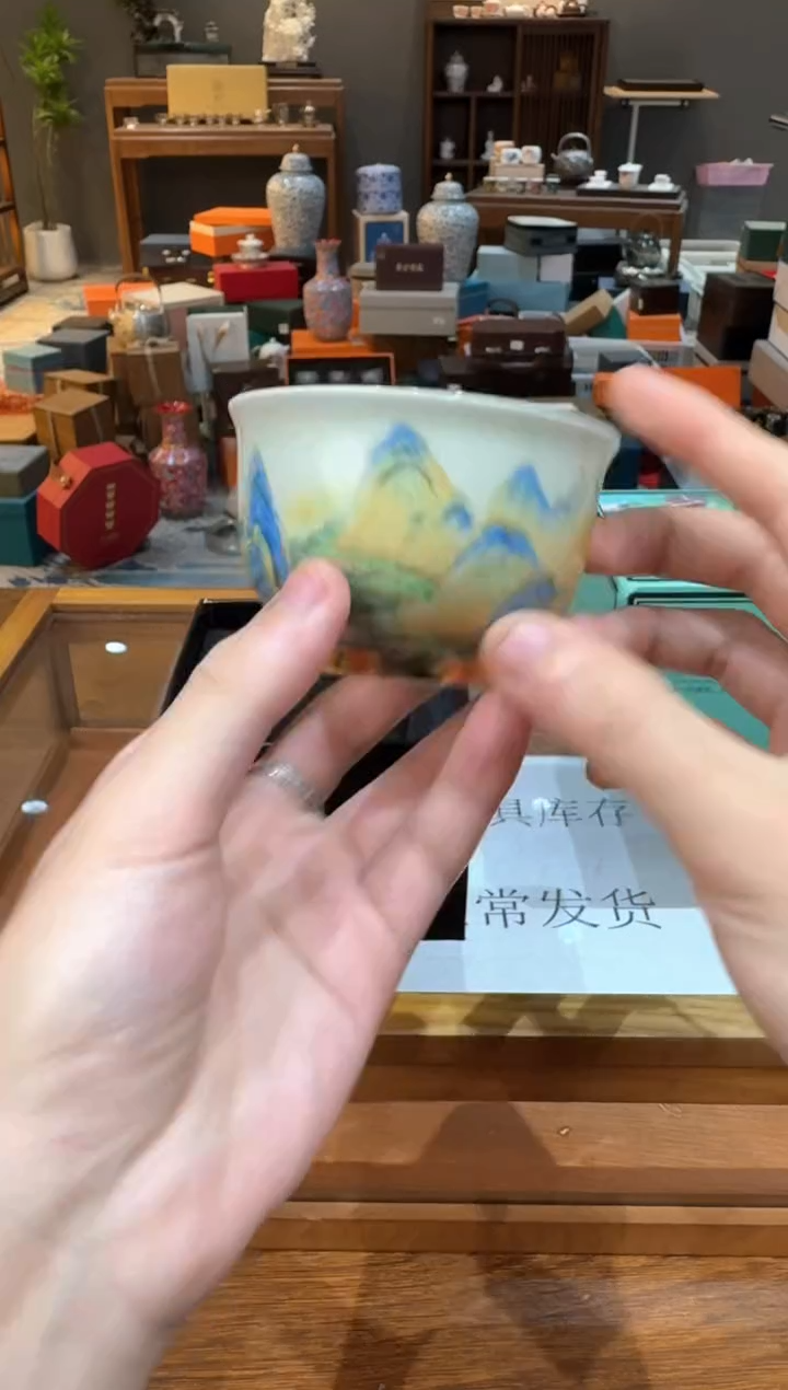 【闪购商品】@@@@@@@@@@@1736