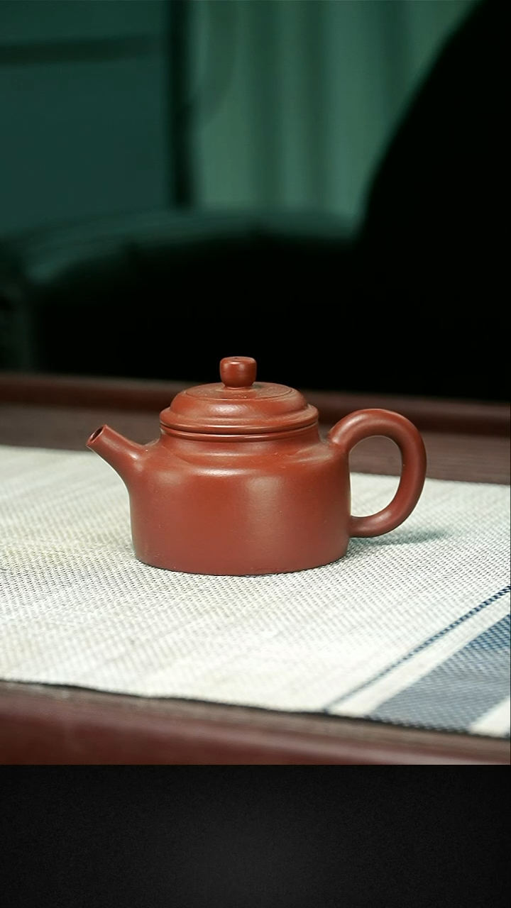 紫砂紫砂紫砂 紫砂91