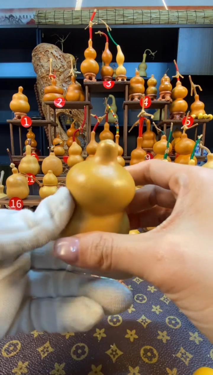 葫芦多***戈128明哥