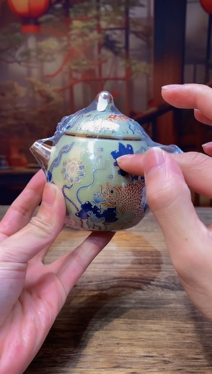 【闪购商品】@@@@@@@@@@@@@@@