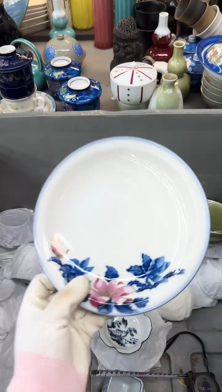 45%以上骨粉骨瓷用****7瓷器瓷器瓷器瓷器