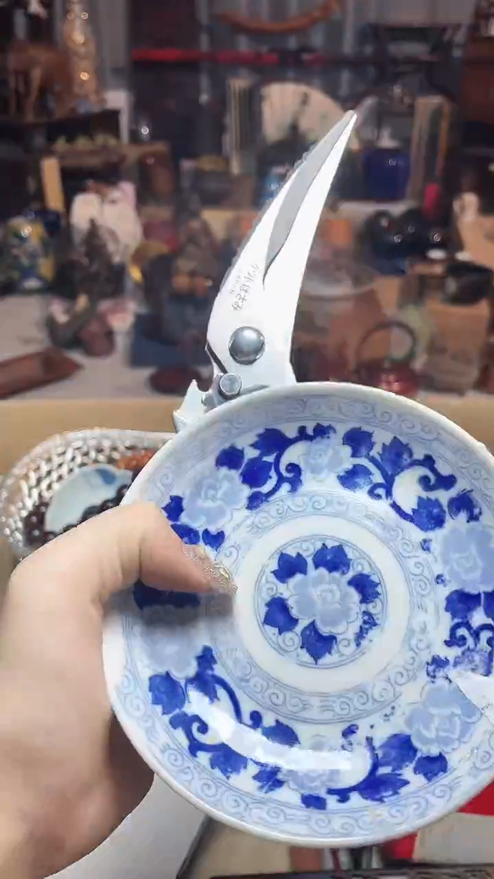 瓷片瓷器瓷器瓷器瓷器