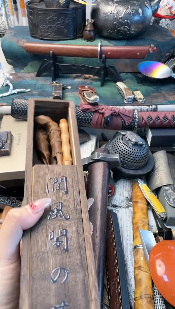 【闪购商品】瓷片cq晓魏甄宝阁品质保证