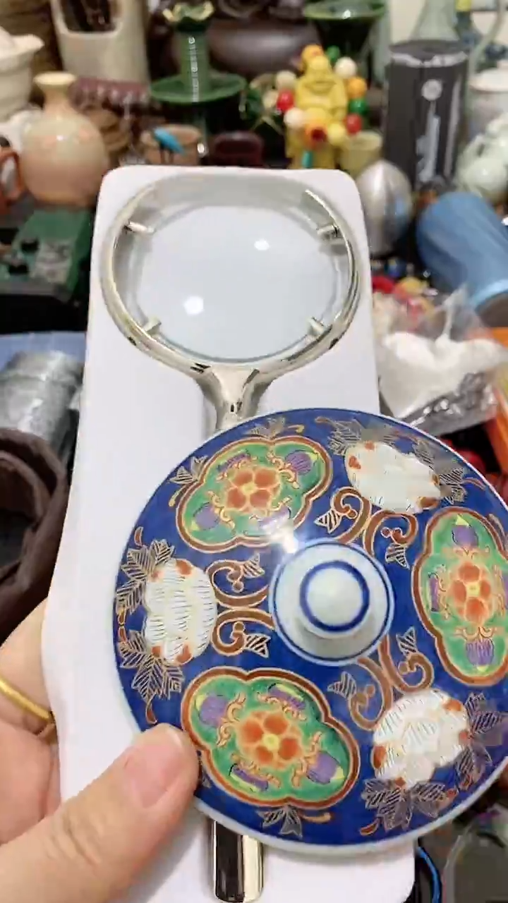 【闪购商品】闪购商品如图所示