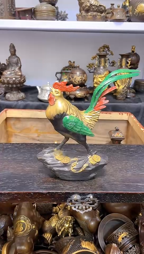 【闪购商品】10119李哥专属推荐链接