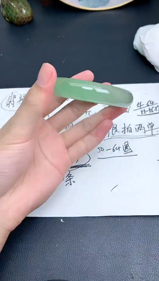 E130一物一图所见即所得 