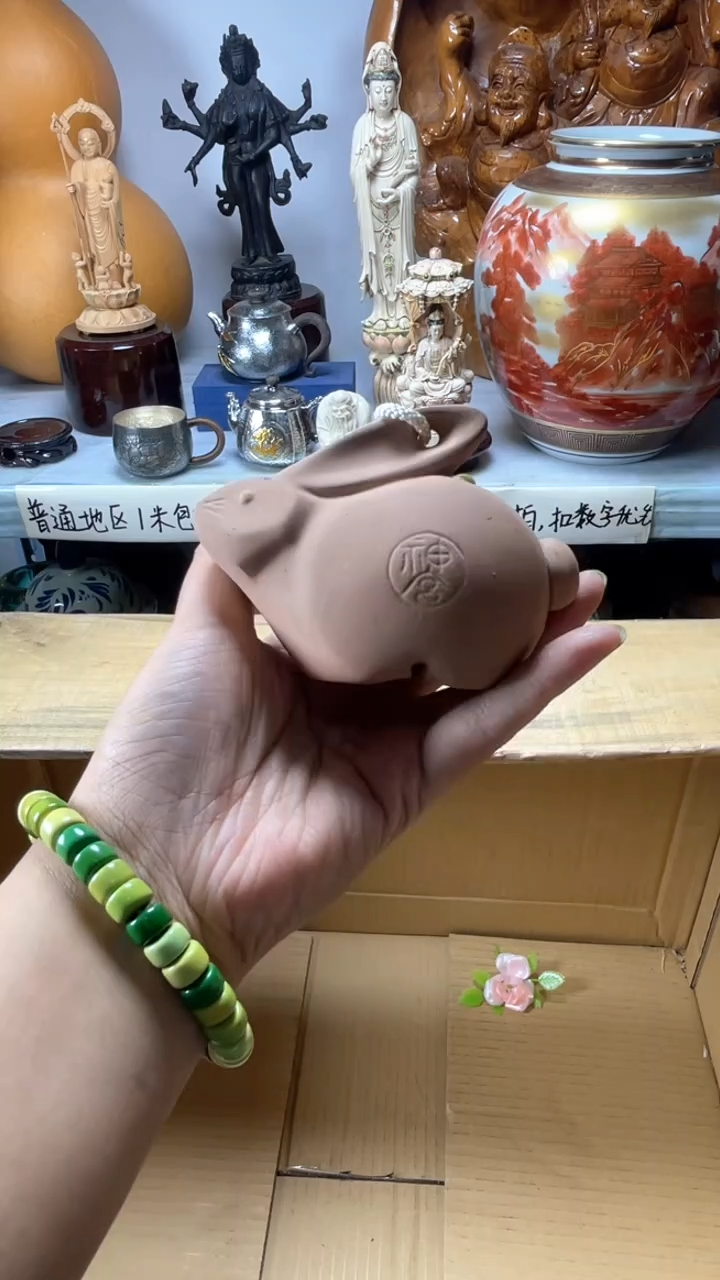 手工艺品琉璃来****杯琉璃琉璃琉璃琉璃