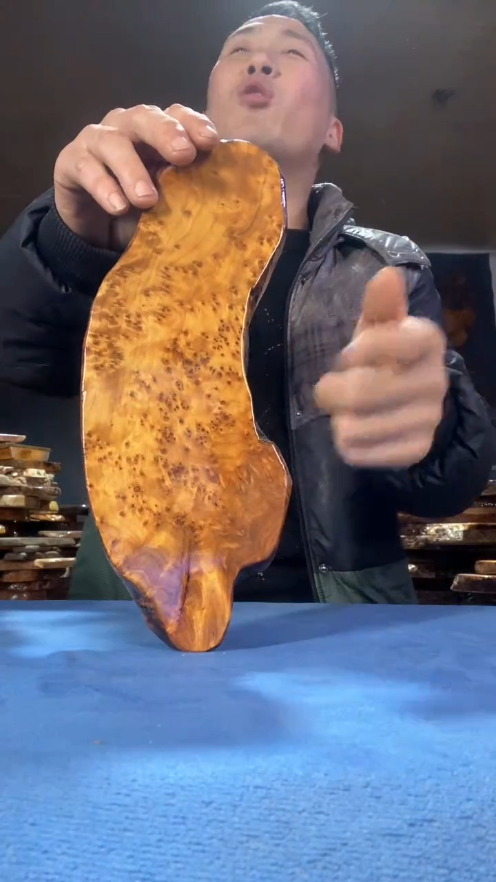 茶盘本店截图为准（不含配件）