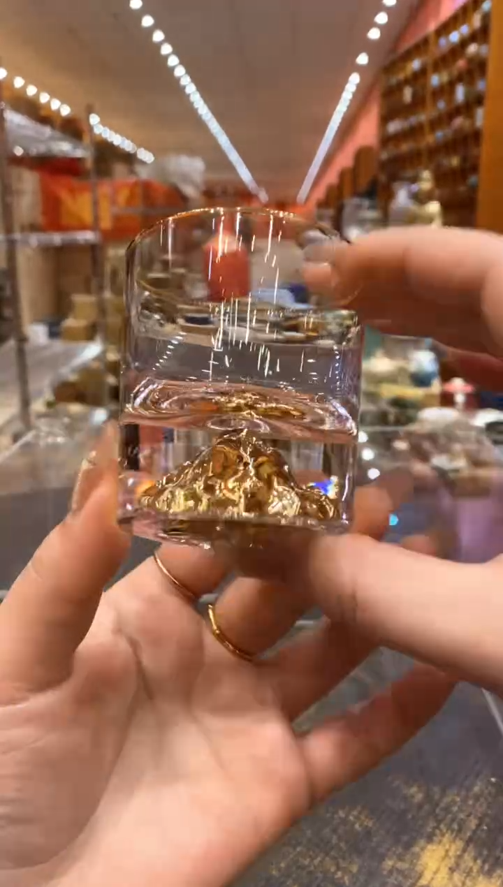 【闪购商品】@@@@@@@@@@@@@@@