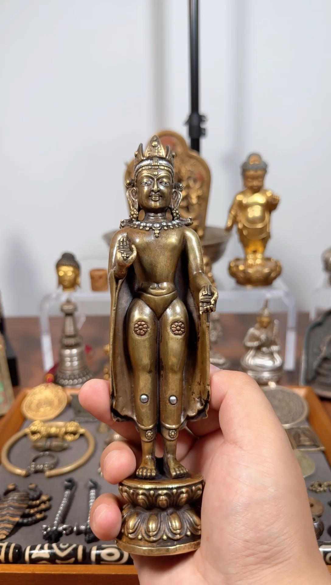 敦*福利价888888888888