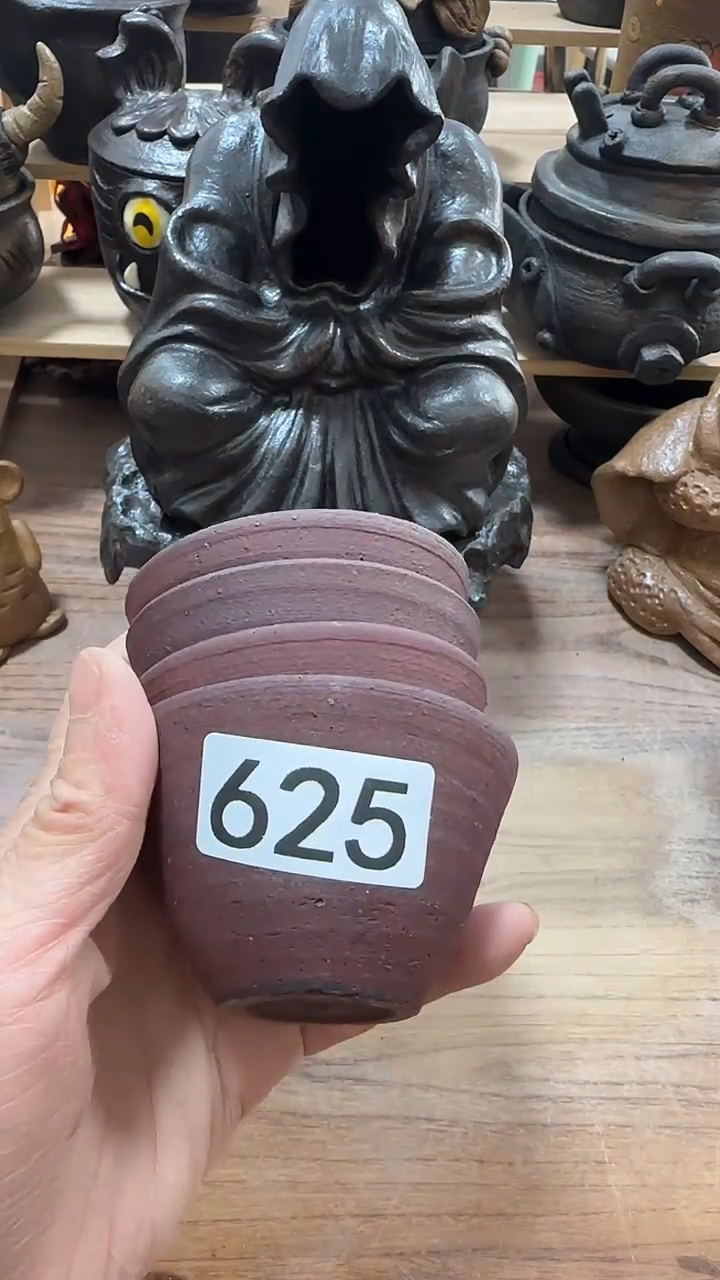 手工制作手工制作