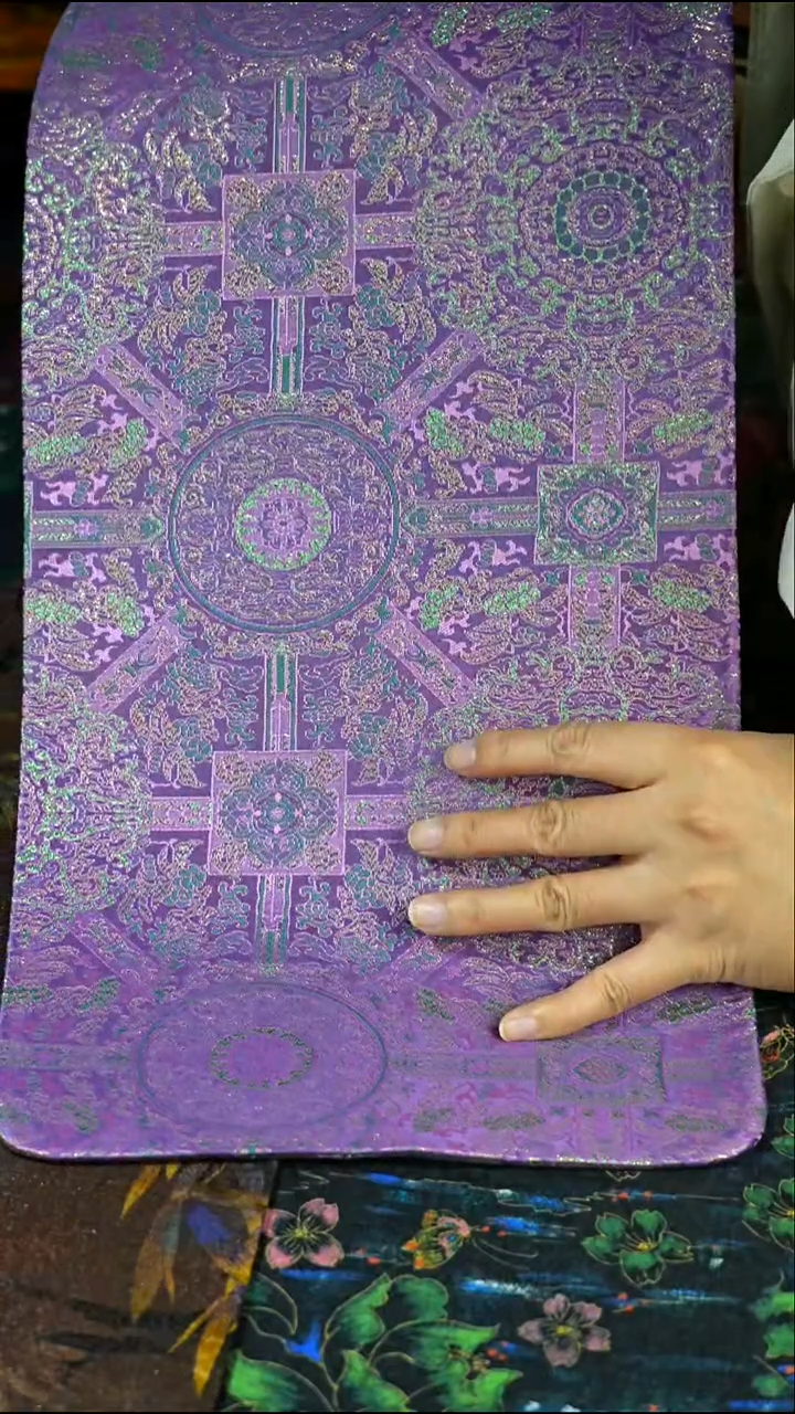 双十二 这茶席真便宜