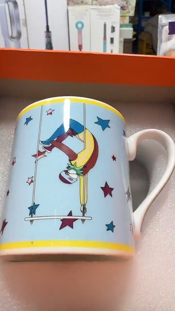 瓷片名品折扣名品折扣名品折扣@@1