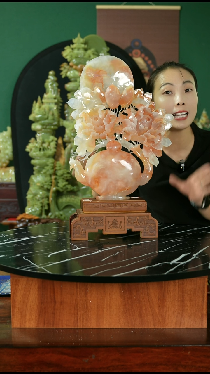 石材家居饰品摆件78787878787878787