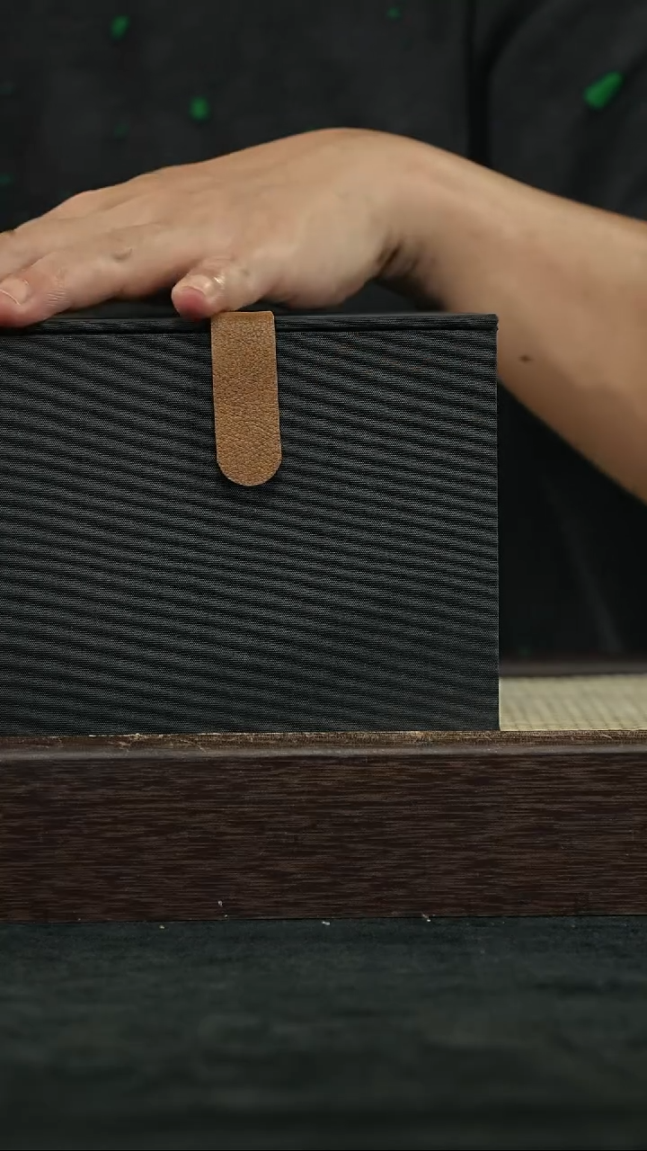 紫砂其他@@宜兴全手工紫砂壶