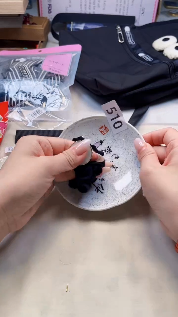 瓷片陶茶周边666文玩多人